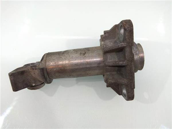 SIN DEFINIR PUNTERA DELANTERO DERECHA Audi A4 2168120 PIZ/781/8c/b4/2168120/8cb4dbb8-4f03-42a8-b39b-bdaee2bfa159.jpg SIN DEFINIR PUNTERA DELANTERO DERECHA Audi A4 2168120 PIZ/781/8c/b4/2168120/8cb4dbb8-4f03-42a8-b39b-bdaee2bfa159.jpg