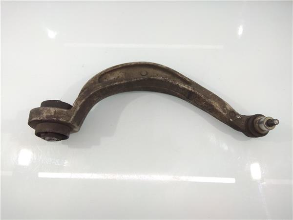 8K0407695 Brazo Inferior Delantero Izquierdo Audi A5 2254693 PIZ/781/8c/b8/2254693/8cb88adf-5abc-4ea6-a06e-837d6698b5d1.jpg 8K0407695 Brazo Inferior Delantero Izquierdo Audi A5 2254693 PIZ/781/8c/b8/2254693/8cb88adf-5abc-4ea6-a06e-837d6698b5d1.jpg