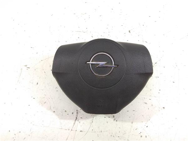 13111344 Airbag Volante Opel ASTRA 2040858 PIZ/781/8c/be/2040858/8cbeff75-89ba-4163-8cd4-318a896c4a87.jpg 13111344 Airbag Volante Opel ASTRA 2040858 PIZ/781/8c/be/2040858/8cbeff75-89ba-4163-8cd4-318a896c4a87.jpg