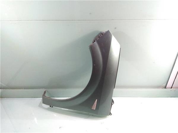 VERDE Aleta Delantera Izquierda Renault SCENIC 2073098 PIZ/781/8c/c1/2073098/8cc1504a-3367-4d39-ba19-cb9eceefe661.jpg VERDE Aleta Delantera Izquierda Renault SCENIC 2073098 PIZ/781/8c/c1/2073098/8cc1504a-3367-4d39-ba19-cb9eceefe661.jpg