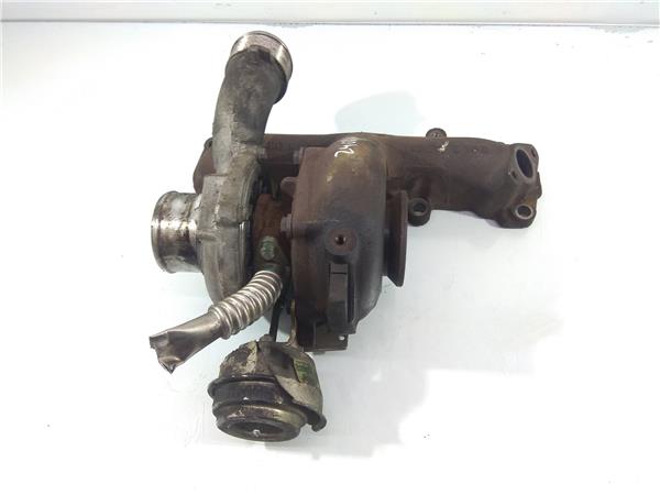 55205474 Turbo Opel Zafira 2133466 PIZ/781/8c/c4/2133466/8cc4ab58-fe1f-4b50-9b1c-7c82b9ccf093.jpg 55205474 Turbo Opel Zafira 2133466 PIZ/781/8c/c4/2133466/8cc4ab58-fe1f-4b50-9b1c-7c82b9ccf093.jpg