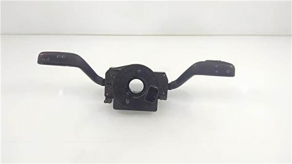 7H0953503CQ Mando De Luces Seat IBIZA 2344564 PIZ/781/8c/c7/2344564/8cc79819-4ca5-41f6-9b0b-a020c734bf6f.jpg 7H0953503CQ Mando De Luces Seat IBIZA 2344564 PIZ/781/8c/c7/2344564/8cc79819-4ca5-41f6-9b0b-a020c734bf6f.jpg