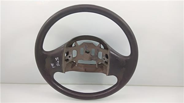 SIN DEFINIR Volante Ford TRANSIT 2364673 PIZ/781/8c/cd/2364673/8ccda3ca-177e-4dd8-96a5-f60f3728ef43.jpg SIN DEFINIR Volante Ford TRANSIT 2364673 PIZ/781/8c/cd/2364673/8ccda3ca-177e-4dd8-96a5-f60f3728ef43.jpg
