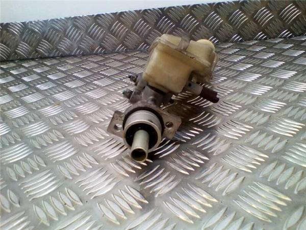 320670938 Bomba Freno Citroen C2 1369598 PIZ/781/8c/cf/1369598/8ccf2d8c-b753-4282-9d7a-450e69ba6187.jpg 320670938 Bomba Freno Citroen C2 1369598 PIZ/781/8c/cf/1369598/8ccf2d8c-b753-4282-9d7a-450e69ba6187.jpg