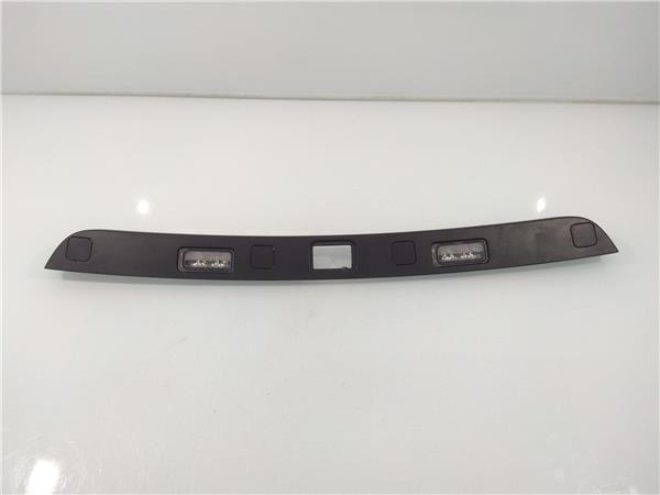 899580010 Piloto Matricula Jaguar F-TYPE 2310309 PIZ/781/8c/d1/2310309/8cd13a5e-e6cd-4af9-8b1f-37f4efbb572f.jpg 899580010 Piloto Matricula Jaguar F-TYPE 2310309 PIZ/781/8c/d1/2310309/8cd13a5e-e6cd-4af9-8b1f-37f4efbb572f.jpg