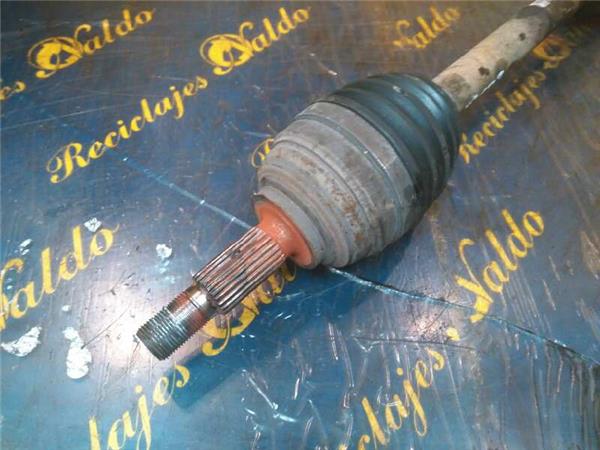 SIN DEFINIR Transmision Delantera Derecha Renault CLIO 1122140 PIZ/781/8c/d4/1122140/8cd4d5b7-fb42-40bb-987e-a1207ffd5260.jpg SIN DEFINIR Transmision Delantera Derecha Renault CLIO 1122140 PIZ/781/8c/d4/1122140/8cd4d5b7-fb42-40bb-987e-a1207ffd5260.jpg