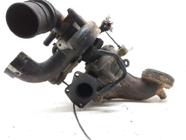 7700856502 Turbo Renault ESPACE 246087 PIZ/781/8c/d5/246087/8cd51ef0-3c98-4126-b86c-a34cdc3b8e3a.jpg 7700856502 Turbo Renault ESPACE 246087 PIZ/781/8c/d5/246087/8cd51ef0-3c98-4126-b86c-a34cdc3b8e3a.jpg