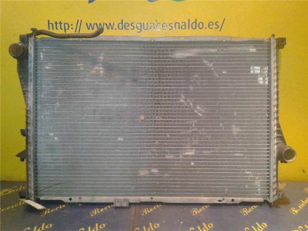 SIN DEFINIR Radiador BMW SERIE 5 646836 PIZ/781/8c/d8/646836/8cd8d28f-693f-4dbc-a751-693b7ab99afa.jpg SIN DEFINIR Radiador BMW SERIE 5 646836 PIZ/781/8c/d8/646836/8cd8d28f-693f-4dbc-a751-693b7ab99afa.jpg