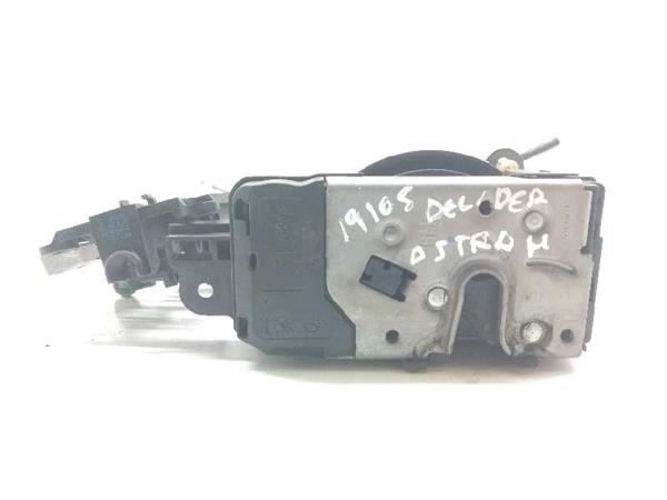 13210749 Cerradura Puerta Delantera Derecha Opel ASTRA 1428224 PIZ/781/8c/e1/1428224/8ce14b74-0404-4e04-8a98-d30191f4e31d.jpg 13210749 Cerradura Puerta Delantera Derecha Opel ASTRA 1428224 PIZ/781/8c/e1/1428224/8ce14b74-0404-4e04-8a98-d30191f4e31d.jpg