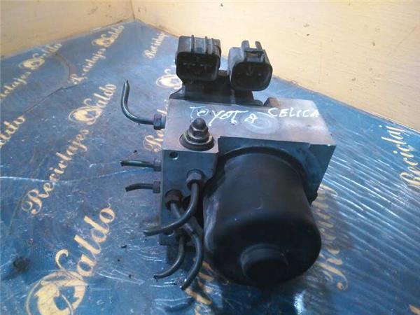 4451032070 ABS Toyota CELICA 1171500 PIZ/781/8c/e9/1171500/8ce93050-831a-4efe-8372-be99b8de48d8.jpg 4451032070 ABS Toyota CELICA 1171500 PIZ/781/8c/e9/1171500/8ce93050-831a-4efe-8372-be99b8de48d8.jpg
