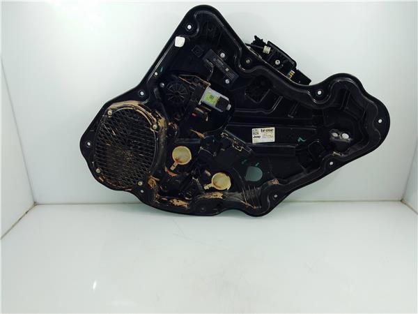 E82162100 Elevalunas Electrico Trasero Derecho Jeep Compass 2625119 PIZ/781/8c/e9/2625119/8ce9593c-f4ac-49fa-be17-cc755ccefba2.jpg E82162100 Elevalunas Electrico Trasero Derecho Jeep Compass 2625119 PIZ/781/8c/e9/2625119/8ce9593c-f4ac-49fa-be17-cc755ccefba2.jpg
