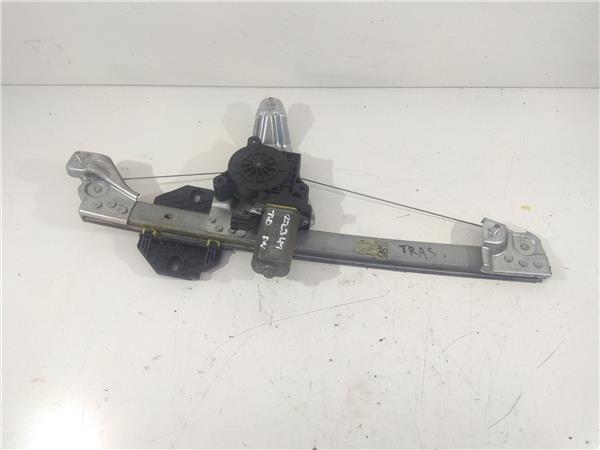 827202131R Elevalunas Electrico Trasero Derecho Dacia LOGAN 1912521 PIZ/781/8c/eb/1912521/8cebd4b4-5e21-49be-80c6-9bbbca492102.jpg 827202131R Elevalunas Electrico Trasero Derecho Dacia LOGAN 1912521 PIZ/781/8c/eb/1912521/8cebd4b4-5e21-49be-80c6-9bbbca492102.jpg
