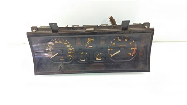 VS5L53705L0001067 Cuadro Completo Renault 19 2476882 PIZ/781/8c/ec/2476882/8cec9a94-8fde-4008-802c-14ac3173a322.jpg VS5L53705L0001067 Cuadro Completo Renault 19 2476882 PIZ/781/8c/ec/2476882/8cec9a94-8fde-4008-802c-14ac3173a322.jpg