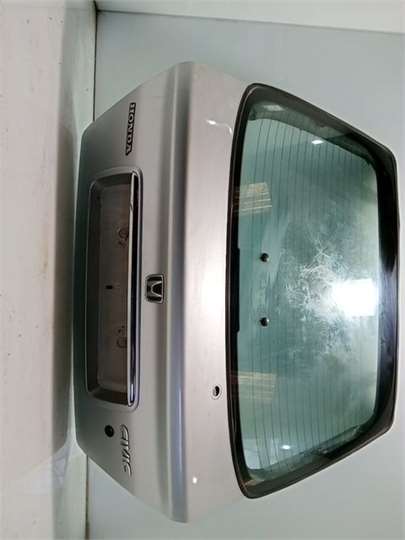 68100S1EE00ZZ Porton Trasero Honda Civic 2742348 PIZ/781/8c/ed/2742348/8ced1542-f85c-4317-a42a-ab2e17510002.jpg 68100S1EE00ZZ Porton Trasero Honda Civic 2742348 PIZ/781/8c/ed/2742348/8ced1542-f85c-4317-a42a-ab2e17510002.jpg