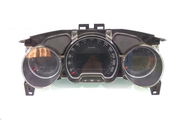 9666330580 Cuadro Completo Citroen C5 1833690 PIZ/781/8c/f7/1833690/8cf71061-fb9d-4107-b33e-6d7851d8f5be.jpg 9666330580 Cuadro Completo Citroen C5 1833690 PIZ/781/8c/f7/1833690/8cf71061-fb9d-4107-b33e-6d7851d8f5be.jpg