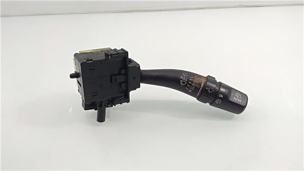 KNEMB754286203363 Mando Limpiaparabrisas Kia CARNIVAL 2471538 PIZ/781/8c/f7/2471538/8cf7042f-1e10-40dc-8834-103ac8ccfc45.jpg KNEMB754286203363 Mando Limpiaparabrisas Kia CARNIVAL 2471538 PIZ/781/8c/f7/2471538/8cf7042f-1e10-40dc-8834-103ac8ccfc45.jpg