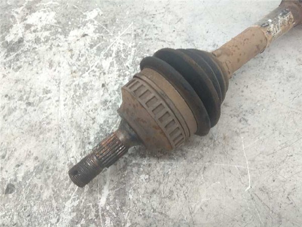 9639711780 Transmision Delantera Izquierda Peugeot PARTNER 1763319 PIZ/781/8c/fe/1763319/8cfe34db-e7f4-439d-a6ba-1433f1a7b23e.jpg 9639711780 Transmision Delantera Izquierda Peugeot PARTNER 1763319 PIZ/781/8c/fe/1763319/8cfe34db-e7f4-439d-a6ba-1433f1a7b23e.jpg