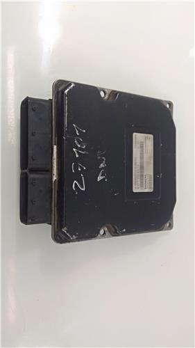 A2711535579 Centralita motor uce Mercedes-Benz CLASE 2447046 PIZ/781/8c/fe/2447046/8cfec5bd-c5b8-4630-9213-e7721534dbe8.jpg A2711535579 Centralita motor uce Mercedes-Benz CLASE 2447046 PIZ/781/8c/fe/2447046/8cfec5bd-c5b8-4630-9213-e7721534dbe8.jpg