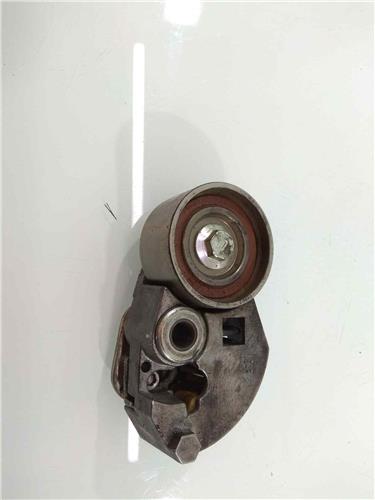 SIN DEFINIR Tensor Correa Auxiliar Hyundai GETZ 374467 PIZ/781/8d/04/374467/8d047dee-f922-4bc8-a91e-b67e5c005ea4.jpg SIN DEFINIR Tensor Correa Auxiliar Hyundai GETZ 374467 PIZ/781/8d/04/374467/8d047dee-f922-4bc8-a91e-b67e5c005ea4.jpg