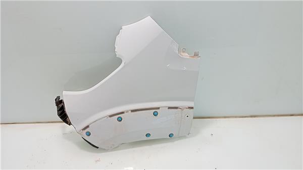 BLANCO Aleta Delantera Izquierda Fiat Ducato 3 2626812 PIZ/781/8d/0f/2626812/8d0f4a1d-5525-4d95-bbcd-118a4dd6dee5.jpg BLANCO Aleta Delantera Izquierda Fiat Ducato 3 2626812 PIZ/781/8d/0f/2626812/8d0f4a1d-5525-4d95-bbcd-118a4dd6dee5.jpg