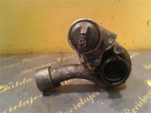 9626607080 Turbo Citroen XANTIA 379489 PIZ/781/8d/18/379489/8d184ec5-6139-487b-96ec-3979f69da7c2.jpg 9626607080 Turbo Citroen XANTIA 379489 PIZ/781/8d/18/379489/8d184ec5-6139-487b-96ec-3979f69da7c2.jpg