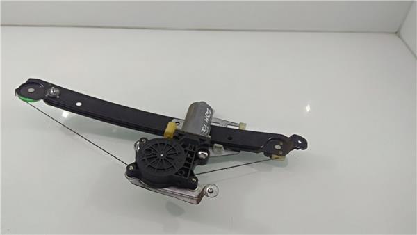 119971 Elevalunas Electrico Trasero Izquierdo Volvo XC70 2356624 PIZ/781/8d/1b/2356624/8d1b9149-1cb2-4fdb-a2f2-248db1750d2f.jpg 119971 Elevalunas Electrico Trasero Izquierdo Volvo XC70 2356624 PIZ/781/8d/1b/2356624/8d1b9149-1cb2-4fdb-a2f2-248db1750d2f.jpg