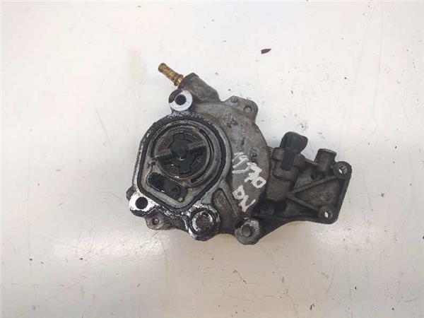 SIN DEFINIR Bomba Vacio Peugeot 4007 1435774 PIZ/781/8d/25/1435774/8d2510c4-d8cc-4e81-809e-95dbadfd2bac.jpg SIN DEFINIR Bomba Vacio Peugeot 4007 1435774 PIZ/781/8d/25/1435774/8d2510c4-d8cc-4e81-809e-95dbadfd2bac.jpg