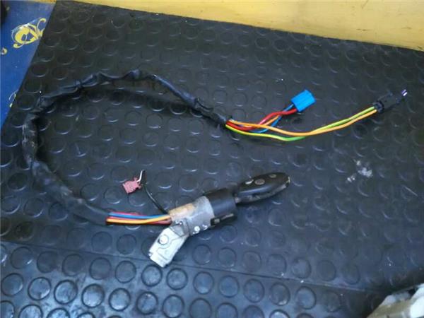 SIN DEFINIR Conmutador De ArranqueEncendido Citroen C5 1134858 PIZ/781/8d/33/1134858/8d334415-f712-409e-91fc-9f5937ac7539.jpg SIN DEFINIR Conmutador De ArranqueEncendido Citroen C5 1134858 PIZ/781/8d/33/1134858/8d334415-f712-409e-91fc-9f5937ac7539.jpg