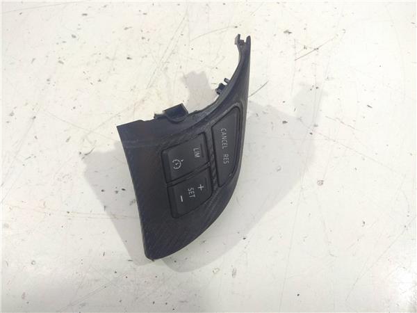 75E504 Mando Multifuncion Mazda 3 1372335 PIZ/781/8d/33/1372335/8d33786a-150f-484d-be73-0b853e602812.jpg 75E504 Mando Multifuncion Mazda 3 1372335 PIZ/781/8d/33/1372335/8d33786a-150f-484d-be73-0b853e602812.jpg