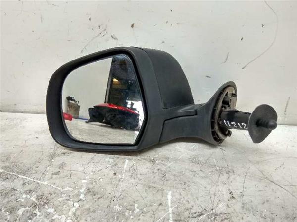 NEGRO Retrovisor Izquierdo Dacia DUSTER 1763469 PIZ/781/8d/35/1763469/8d351783-b1f5-468e-b6ef-4119626ebaf6.jpg NEGRO Retrovisor Izquierdo Dacia DUSTER 1763469 PIZ/781/8d/35/1763469/8d351783-b1f5-468e-b6ef-4119626ebaf6.jpg