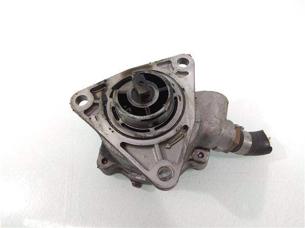 46533295 Bomba Vacio Fiat BRAVO 182 2270252 PIZ/781/8d/3a/2270252/8d3ac887-88ce-4570-ae65-59342630507d.jpg 46533295 Bomba Vacio Fiat BRAVO 182 2270252 PIZ/781/8d/3a/2270252/8d3ac887-88ce-4570-ae65-59342630507d.jpg