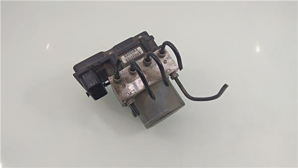 9663575480 ABS Peugeot 308 2476025 PIZ/781/8d/3e/2476025/8d3ea9d6-1ebb-428c-8f3f-c385aed6a849.jpg 9663575480 ABS Peugeot 308 2476025 PIZ/781/8d/3e/2476025/8d3ea9d6-1ebb-428c-8f3f-c385aed6a849.jpg