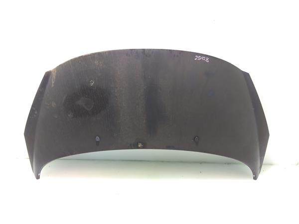 NEGRO Capo Peugeot 207 2306330 PIZ/781/8d/43/2306330/8d43b241-3bf1-44c4-9ccd-086b3ca088fb.jpg NEGRO Capo Peugeot 207 2306330 PIZ/781/8d/43/2306330/8d43b241-3bf1-44c4-9ccd-086b3ca088fb.jpg