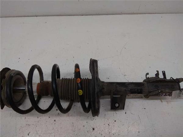 50709080 Amortiguador Delantero Derecho Fiat NUOVA 500 107888 PIZ/781/8d/46/107888/8d468496-c4db-4c6f-8e75-48265ac6ab61.jpg 50709080 Amortiguador Delantero Derecho Fiat NUOVA 500 107888 PIZ/781/8d/46/107888/8d468496-c4db-4c6f-8e75-48265ac6ab61.jpg