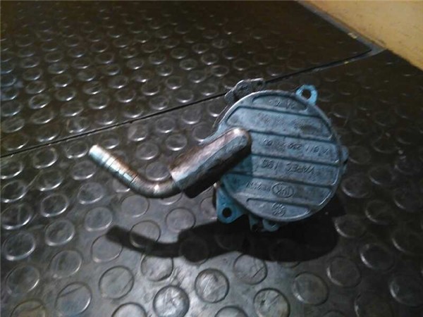A6112300065 Bomba Vacio Mercedes-Benz CLASE 415640 PIZ/781/8d/47/415640/8d47059f-a8f9-40b9-9495-07d871d50e6c.jpg A6112300065 Bomba Vacio Mercedes-Benz CLASE 415640 PIZ/781/8d/47/415640/8d47059f-a8f9-40b9-9495-07d871d50e6c.jpg