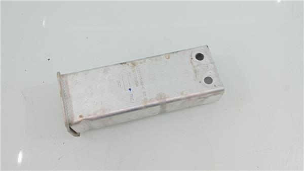 110919300C Refuerzo Paragolpes Tesla Model 2658604 PIZ/781/8d/50/2658604/8d505fe9-8329-4a0d-aff8-6e2273dafce7.jpg 110919300C Refuerzo Paragolpes Tesla Model 2658604 PIZ/781/8d/50/2658604/8d505fe9-8329-4a0d-aff8-6e2273dafce7.jpg