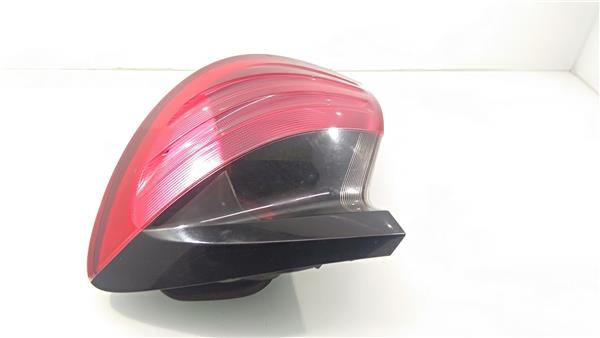 FASE I Piloto Trasero Derecho Mercedes-Benz CLASE 2320033 PIZ/781/8d/51/2320033/8d516072-4459-42ba-af6c-c09b534a60ee.jpg FASE I Piloto Trasero Derecho Mercedes-Benz CLASE 2320033 PIZ/781/8d/51/2320033/8d516072-4459-42ba-af6c-c09b534a60ee.jpg