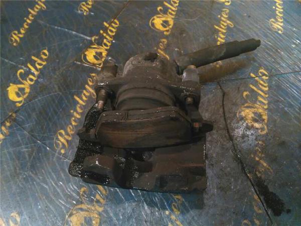 ATE Pinza Freno Delantero Derecha Peugeot 307 1185200 PIZ/781/8d/54/1185200/8d547106-e5a4-4e8a-9e88-256ae60d276a.jpg ATE Pinza Freno Delantero Derecha Peugeot 307 1185200 PIZ/781/8d/54/1185200/8d547106-e5a4-4e8a-9e88-256ae60d276a.jpg