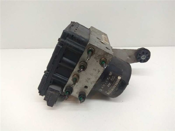 34516751768 ABS BMW Serie 3 1732487 PIZ/781/8d/5a/1732487/8d5a79e7-03f7-44dc-a87d-291dc411ba88.jpg 34516751768 ABS BMW Serie 3 1732487 PIZ/781/8d/5a/1732487/8d5a79e7-03f7-44dc-a87d-291dc411ba88.jpg