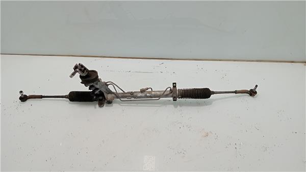 CONECTROR OVALADOVSSZZZ6LZ4R136896 Cremallera Direccion Asistida Seat Cordoba 2660216 PIZ/781/8d/5e/2660216/8d5ed4b3-c5c5-4bdd-bdc7-ee17beeee259.jpg CONECTROR OVALADOVSSZZZ6LZ4R136896 Cremallera Direccion Asistida Seat Cordoba 2660216 PIZ/781/8d/5e/2660216/8d5ed4b3-c5c5-4bdd-bdc7-ee17beeee259.jpg