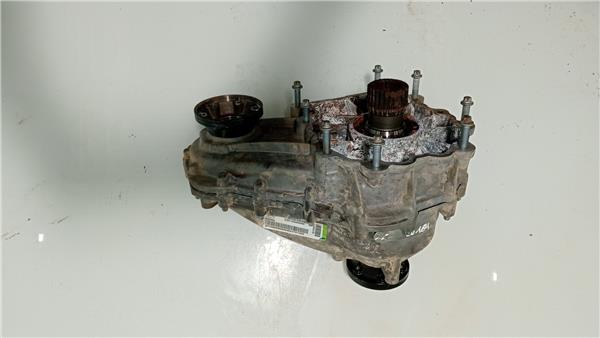 A2512800900 Caja Transfer Mercedes-Benz Clase 2643805 PIZ/781/8d/5f/2643805/8d5f63fa-d023-4193-bf06-57c0da8b275e.jpg A2512800900 Caja Transfer Mercedes-Benz Clase 2643805 PIZ/781/8d/5f/2643805/8d5f63fa-d023-4193-bf06-57c0da8b275e.jpg