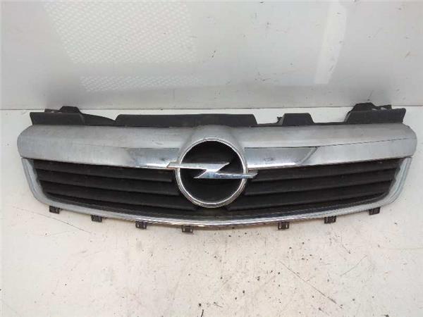 SIN DEFINIR Rejilla Capo Opel CORSA 1713741 PIZ/781/8d/63/1713741/8d638a14-8544-4fd9-ba5d-b18853dfdf95.jpg SIN DEFINIR Rejilla Capo Opel CORSA 1713741 PIZ/781/8d/63/1713741/8d638a14-8544-4fd9-ba5d-b18853dfdf95.jpg