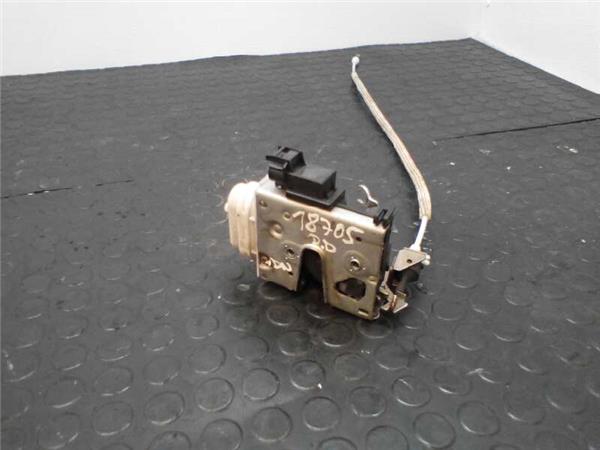 4D1837016D Cerradura Puerta Delantera Derecha Audi A4 1329112 PIZ/781/8d/66/1329112/8d6656b5-d47a-422f-b200-6234aef1be02.jpg 4D1837016D Cerradura Puerta Delantera Derecha Audi A4 1329112 PIZ/781/8d/66/1329112/8d6656b5-d47a-422f-b200-6234aef1be02.jpg