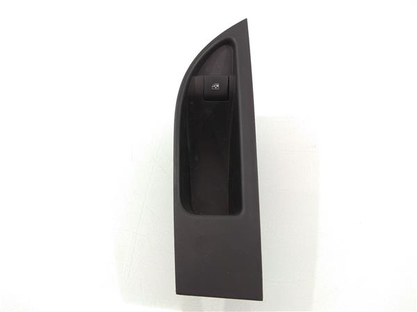 13301888 Botonera Puerta Trasera Derecha Opel Astra 2212222 PIZ/781/8d/6a/2212222/8d6a99d1-a001-4f72-8e63-6dc976e5be49.jpg 13301888 Botonera Puerta Trasera Derecha Opel Astra 2212222 PIZ/781/8d/6a/2212222/8d6a99d1-a001-4f72-8e63-6dc976e5be49.jpg