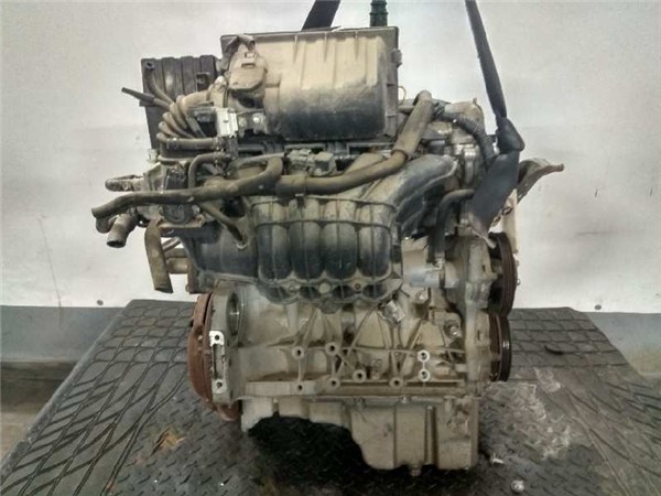 M13A Motor Completo Suzuki SWIFT 847402 PIZ/781/8d/6b/847402/8d6b048e-5039-4c1e-b390-4bb0e7173f80.jpg M13A Motor Completo Suzuki SWIFT 847402 PIZ/781/8d/6b/847402/8d6b048e-5039-4c1e-b390-4bb0e7173f80.jpg
