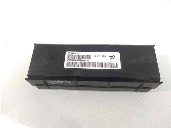 13309414 Unidad Climatizador Opel Insignia 2180430 PIZ/781/8d/72/2180430/8d724ab1-9e81-4108-b601-dcb6f9caca85.jpg 13309414 Unidad Climatizador Opel Insignia 2180430 PIZ/781/8d/72/2180430/8d724ab1-9e81-4108-b601-dcb6f9caca85.jpg