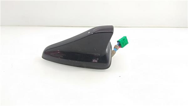 96210H8010 Antena Electrica Kia Rio 2586359 PIZ/781/8d/74/2586359/8d740509-07bd-4c3d-84f5-6c47a334dd12.jpg 96210H8010 Antena Electrica Kia Rio 2586359 PIZ/781/8d/74/2586359/8d740509-07bd-4c3d-84f5-6c47a334dd12.jpg