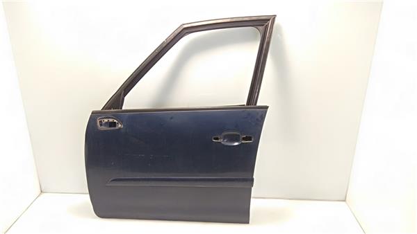 AZUL Puerta Delantera Izquierda Citroen C4 2378028 PIZ/781/8d/79/2378028/8d799b91-c969-41fd-a5a1-dc51b01467b3.jpg AZUL Puerta Delantera Izquierda Citroen C4 2378028 PIZ/781/8d/79/2378028/8d799b91-c969-41fd-a5a1-dc51b01467b3.jpg