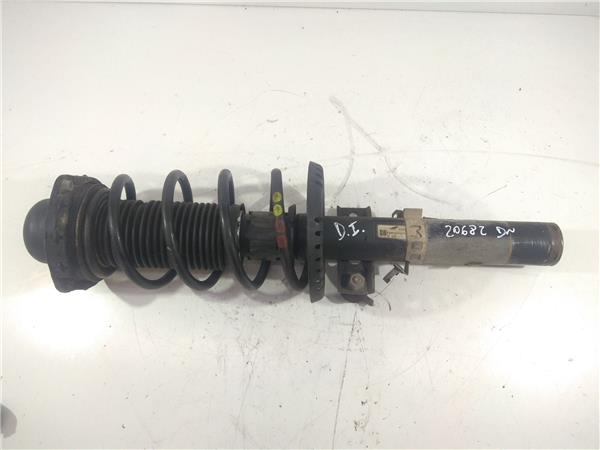 8Z0413031N Amortiguador Delantero Izquierdo Audi A2 1793377 PIZ/781/8d/7c/1793377/8d7ca131-09ee-4a5c-a543-6c6fbc8018e0.jpg 8Z0413031N Amortiguador Delantero Izquierdo Audi A2 1793377 PIZ/781/8d/7c/1793377/8d7ca131-09ee-4a5c-a543-6c6fbc8018e0.jpg