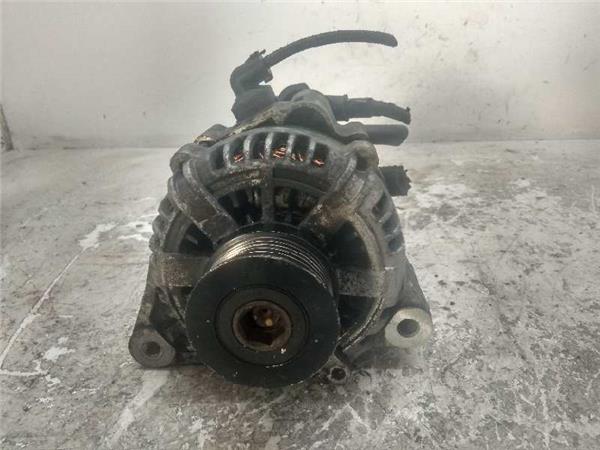 3730027031 Alternador Hyundai Santa 1751860 PIZ/781/8d/7e/1751860/8d7e546c-a645-4b89-893e-5e006b41ec49.jpg 3730027031 Alternador Hyundai Santa 1751860 PIZ/781/8d/7e/1751860/8d7e546c-a645-4b89-893e-5e006b41ec49.jpg